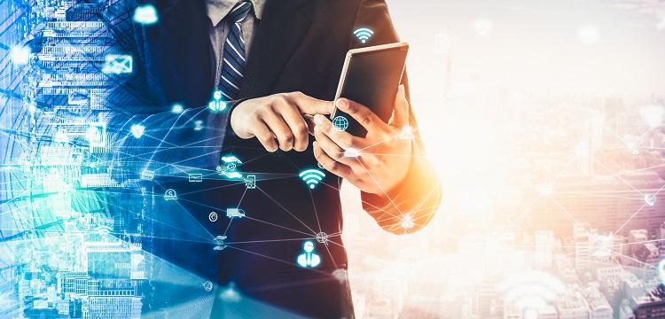 食品微生物的檢驗指標有哪些?臨床微生物快速藥敏檢測技術(shù)分析儀臨床應(yīng)用,意味著什么 ?健明迪