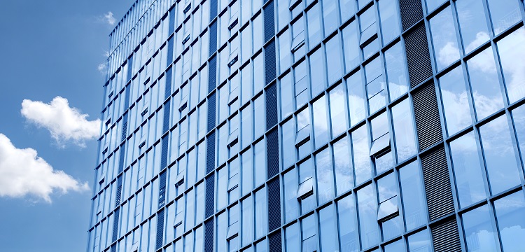 12款洗衣液對比：立白、汰漬去污較強，花王、芭菲抑菌較好?牙膏檢測的檢測項目有哪些呢  健明迪檢測