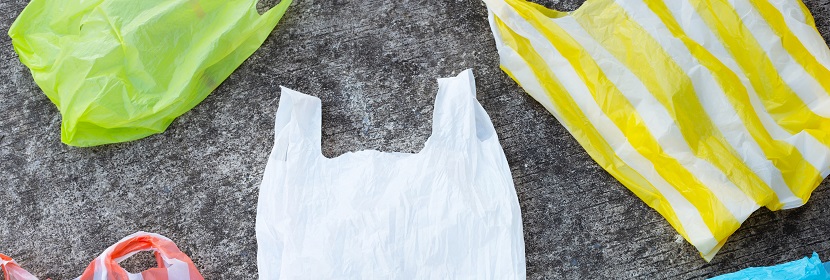 奶嘴食品接觸材料國標(biāo)簡單介紹?國家抽查，嬰幼兒用奶瓶和奶嘴檢測(cè)，結(jié)果是這樣的?健明迪