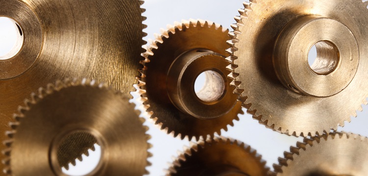 危化品進(jìn)口商一般要注意的問題!危險品進(jìn)口注意事項(xiàng)。危險品進(jìn)口清關(guān)?食品類貨物運(yùn)輸 海運(yùn)運(yùn)輸鑒定書 空運(yùn)運(yùn)輸鑒定書 健明迪檢測