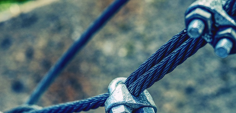 消毒產(chǎn)品檢測項目和檢測方式要求?2023-2028年全球注射穿刺器械行業(yè)市場調(diào)研與發(fā)展前景預測分析報告 健明迪檢測