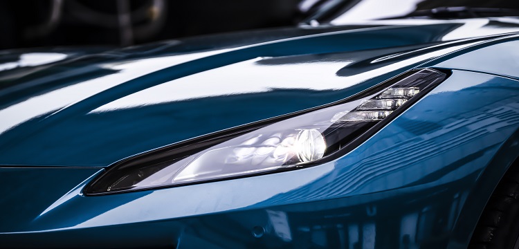 三類醫(yī)療器械檢測(cè)報(bào)告的相關(guān)問題 ?醫(yī)療器械怎么獲得CE認(rèn)證和FDA批準(zhǔn)  健明迪檢測(cè)