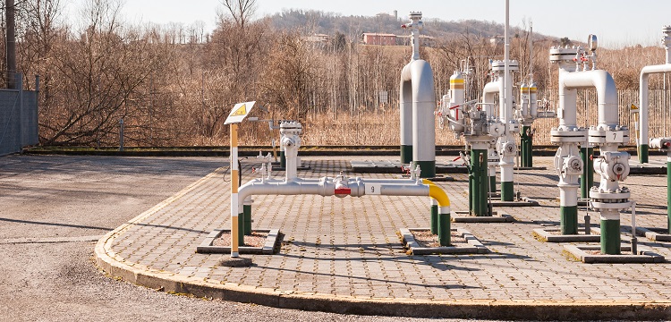 食品檢測所用微生物檢測潔凈室與藥品檢測的潔凈室所根據(jù)的國家標(biāo)準(zhǔn)是一樣的嗎 ?臨床檢驗診斷復(fù)試知識01-微生物檢驗?健明迪