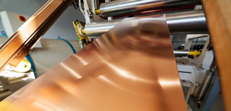 化妝品功效評價——消費者使用測試?眼睛刺痛是怎么回事 和這5個原因有關(guān)，別忽視?健明迪