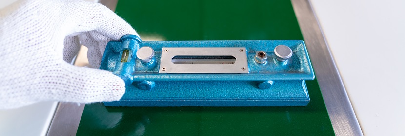 奶嘴抗拉扯性能測試夾具兒童奶咀抗扯安全性測試?嬰兒奶嘴出口美國需要做哪些檢測認(rèn)證 ?健明迪