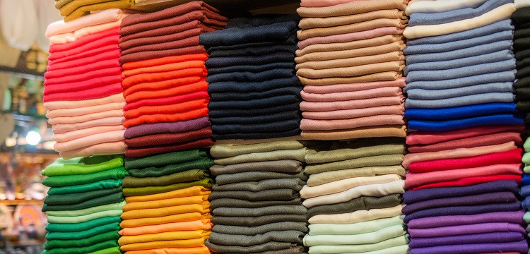 軍用設備環境試驗標準 軍用設備環境試驗項目有哪些