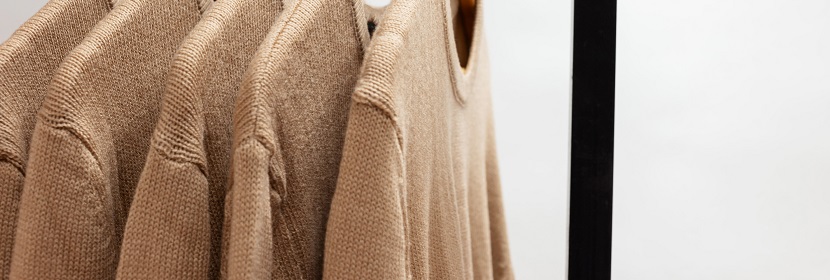 建筑材料燃燒性能檢測(cè) 建筑材料燃燒性能檢測(cè)標(biāo)準(zhǔn)有哪些