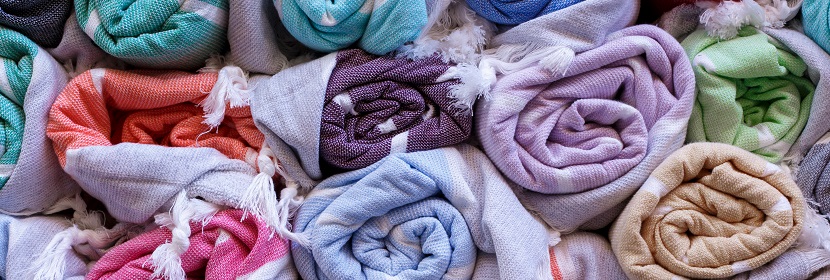 彎曲試驗的目的是什么 彎曲試驗標準