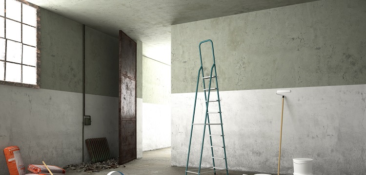 開(kāi)展垃圾檢測(cè)的重要意義