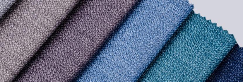 最全！涂料|油墨檢測項目和檢測標(biāo)準(zhǔn)