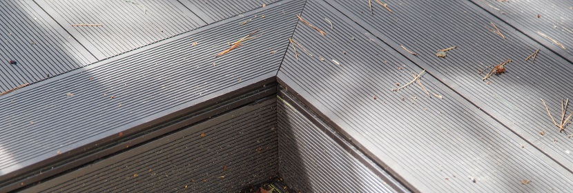 電動玩具檢測報告測試項目及標準?6折優惠！玩具檢測這波福利不可錯過，還有測試要求干貨哦！?健明迪