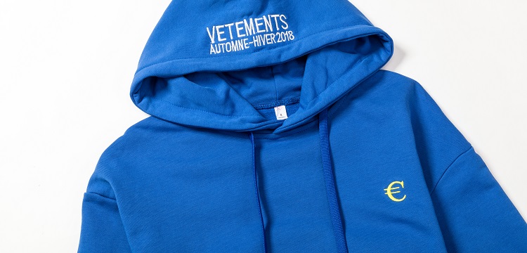 振動(dòng)試驗(yàn)的類型有哪些