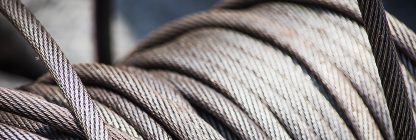 低溫消毒劑緊急上市需要做什么測試 ?合格的次氯酸消毒液指標到底是怎么樣的 來看看這份新國標! 健明迪檢測