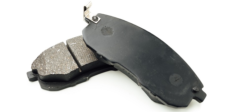 低溫冷凍食品消毒劑檢測|低溫環(huán)境消毒效果檢測