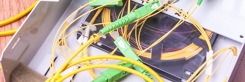 場地環(huán)境調(diào)查與風(fēng)險(xiǎn)評估