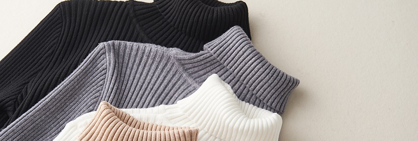 快速溫變?cè)囼?yàn)是什么 快速溫變?cè)囼?yàn)方法