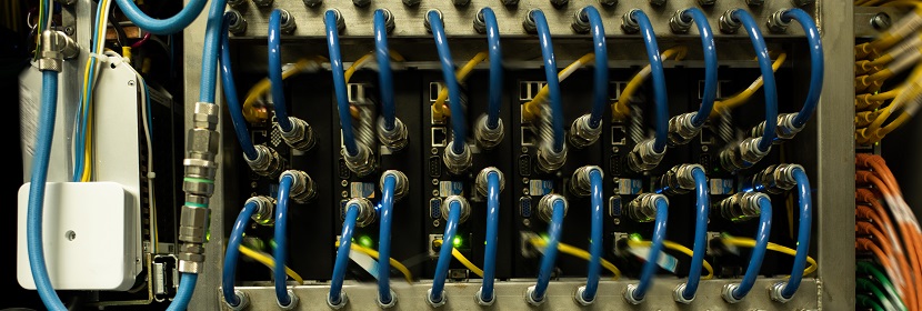 關于清潔生產審核，你需要了解什么