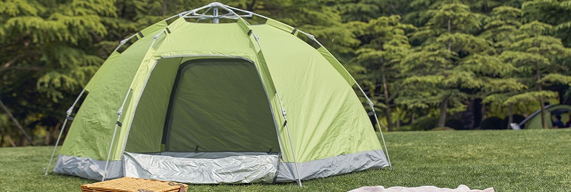 塑料薄膜力學測試：拉伸性能測試、撕裂性能測試、剝離性能測試