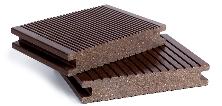 硫磺皂除螨防螨性能測試-健明迪集團CMA CNAS檢測機構