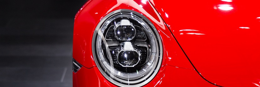 2023-2029年中國(guó)醫(yī)療器械行業(yè)全景調(diào)研及投資前景評(píng)估報(bào)告（定制版）?高潔絲為廣告視頻內(nèi)容致歉后，又被曝衛(wèi)生巾內(nèi)出現(xiàn)蟲卵，高潔絲稱將第一時(shí)間公布檢測(cè)結(jié)果，具體情況如何  健明迪檢測(cè)