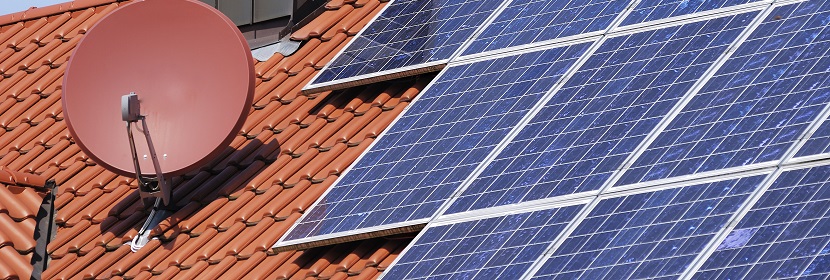 女性最容易得哪幾種眼病 ?7天限時福利，化妝品功效檢測資料分享?健明迪