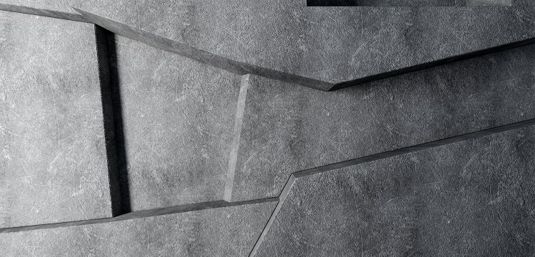 貨物運輸條件鑒定書，（海運、空運、陸運)貨物運輸條件鑒別報告書?危險品報關需要注意些什么  健明迪檢測