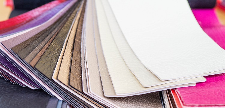 電子電器產(chǎn)品檢測標(biāo)準(zhǔn)有哪些?如何進(jìn)行電子電器產(chǎn)品檢測 如何選擇正確的檢測項目 