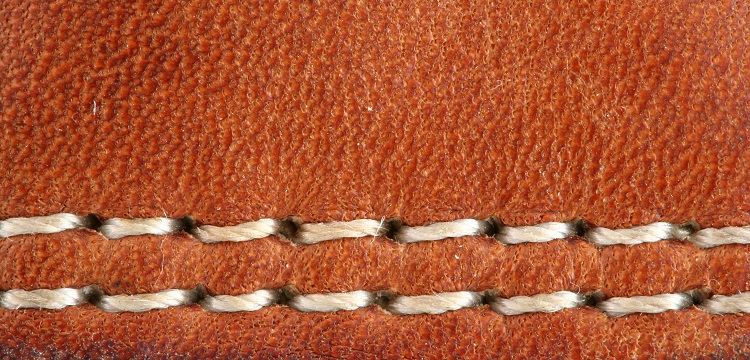 常見電子元器件檢驗要求與方法?電子產品在 EMC 測試時，如何判斷是否通過 