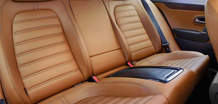 電子產(chǎn)品檢驗相關知識 第三方檢測機構?如何選擇一家靠譜的檢測認證機構，國內(nèi)哪家3C認證機構好 