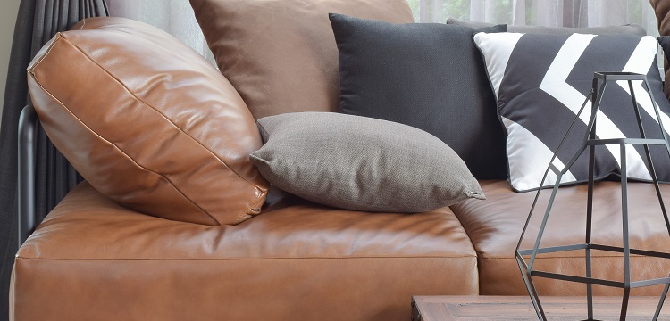 電子電器產品檢測流程是什么 電子電器出口有哪些檢測認證 ?如何進行電子電器產品檢測 如何選擇正確的檢測項目 