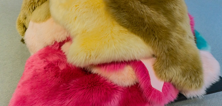 出口歐盟ROHS檢測(cè)報(bào)告哪里做-需要哪些資料?電子電器ROHS檢測(cè)不通過(guò)的話怎么辦 