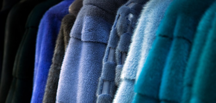 汽車電子檢測?如何進行電子電器產品檢測 如何選擇正確的檢測項目 