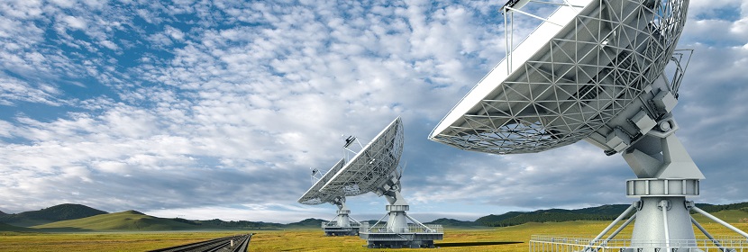 電風(fēng)扇ROHS檢測(cè)項(xiàng)目有哪些 ?彩虹集團(tuán)電熱毯等家用柔性取暖產(chǎn)品目前在手訂單金額約 133 萬(wàn)元，取暖產(chǎn)品熱銷(xiāo)的原因是什么 