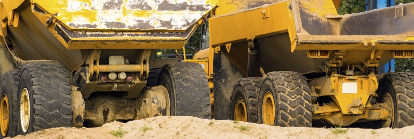 歐盟ROHS檢測(cè)認(rèn)證介紹及管控范圍?攝像機(jī)ROHS檢測(cè)報(bào)告辦理費(fèi)用