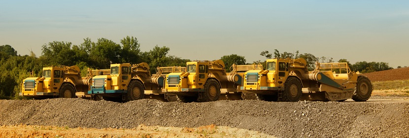 墨盒ROHS檢測費用根據(jù)產(chǎn)品檢測材質收費?為什么ROHS只有檢測報告而沒有證書 