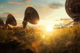 ROHS檢測(cè)10項(xiàng)測(cè)試項(xiàng)目以及測(cè)試費(fèi)用?什么產(chǎn)品需要做ROHS測(cè)試 在哪里可以做ROHS認(rèn)證 