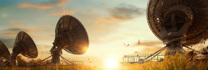 數據線申請rohs檢測費用是多少?出口歐盟ROHS檢測報告哪里做-需要哪些資料