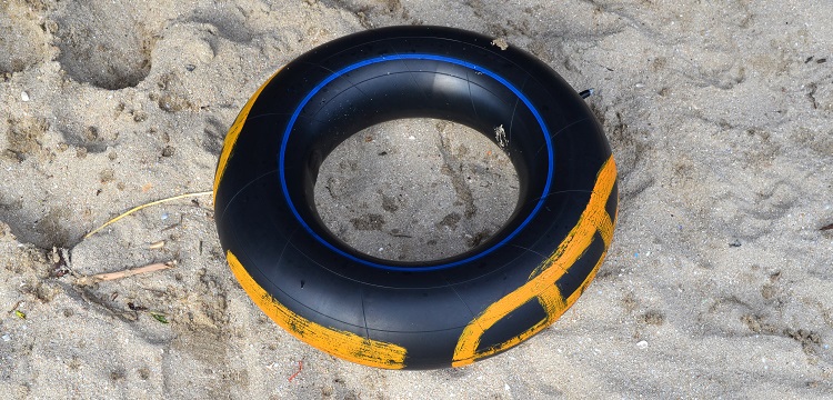 汽車電子測試標(biāo)準(zhǔn)及測試項目?汽車電子電氣架構(gòu)簡介