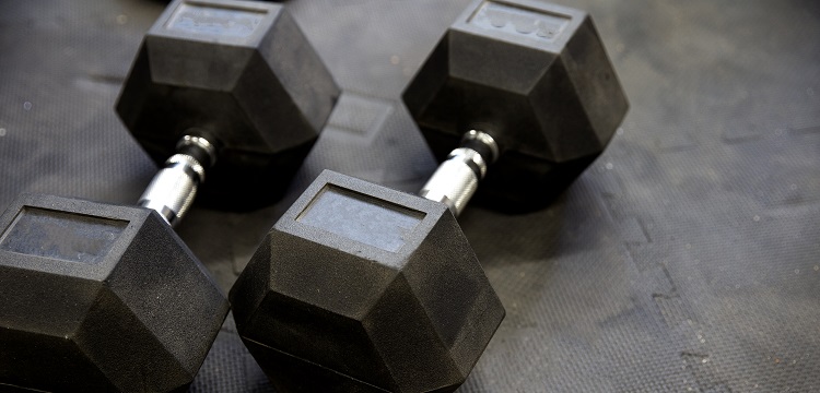 汽車電子電磁兼容標準概述分類 - 汽車電子EMC測試照片?什么是缺陷檢測，機器視覺表面缺陷檢測方法