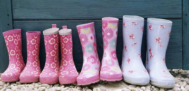 我們公司有CMA認(rèn)證，關(guān)于藥物檢測(cè)方面的，可以做保健品毒性的檢測(cè)項(xiàng)目嗎 ?一次性衛(wèi)生用品在哪里可以做檢測(cè) 