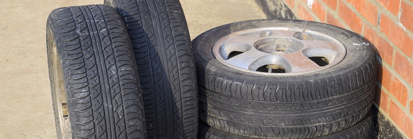 化妝品及消毒產品中激素檢測篩查?做核酸檢測護士手套上的消毒液滴到舌頭上怎么辦 