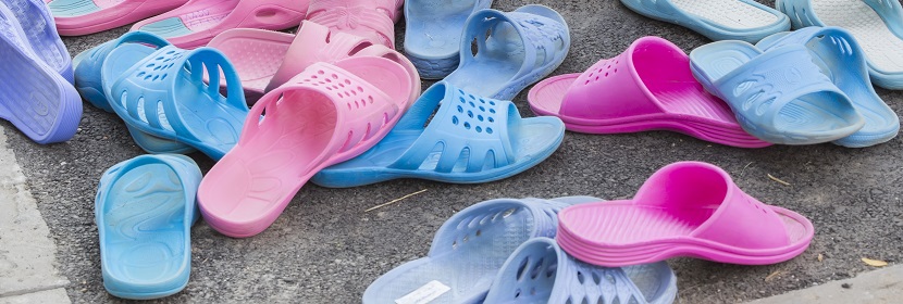 健明迪集團旗下第三方檢測機構健明迪檢測，具有自建化妝品功效評價實驗室、動物毒理實驗室?吃西瓜中毒新聞中，為什么氨基甲酸酯類農藥會造成有機磷中毒呢 