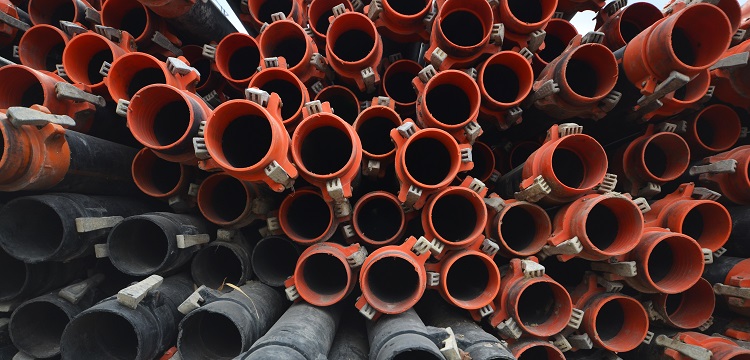 病毒檢測項(xiàng)目 抗病毒試驗(yàn)標(biāo)準(zhǔn)