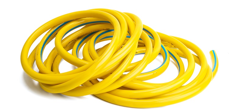 有沒有一種簡易的方法可以檢測普通病毒細(xì)菌的多少 比如試紙的方式?病毒學(xué)檢驗(yàn)重點(diǎn)