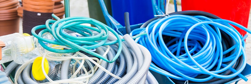 病毒檢測方法可以分為數(shù)量檢測法和蝕班檢測法，兩種方法具體原理是什么 ?核酸檢測“獵毒人”：與時(shí)間賽跑 與病毒較量