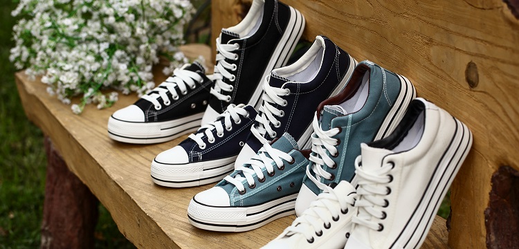 食品中含有的病毒一般是如何檢驗的 ?梅毒窗口期、特異非特異兩種實驗及檢測結(jié)果解釋