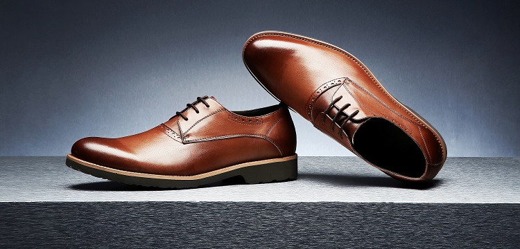 充電樁測試設備廠家排行-天恒測控?充電樁第三方檢測機構-天恒測控