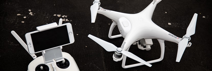 我是做檢測行業(yè)的大客戶銷售，在新能源的光伏、儲(chǔ)能和充電樁方面做市場去哪里找客戶呢 ?浙江到 2025 年累計(jì)建成公共領(lǐng)域充電樁 10 萬個(gè)以上，這對當(dāng)?shù)匦履茉雌嚢l(fā)展有哪些積極作用 