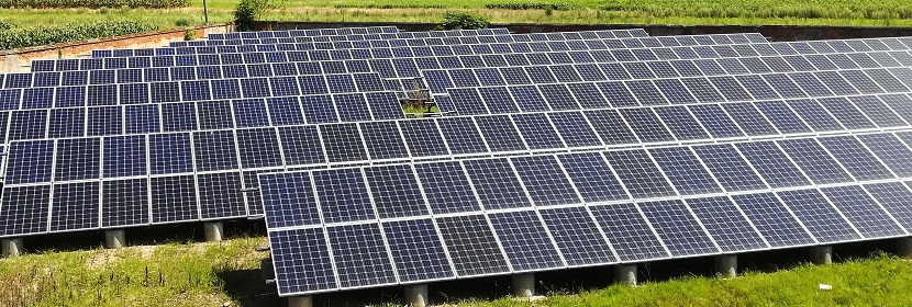 充電樁第三方檢測(cè)機(jī)構(gòu)-天恒測(cè)控?特斯拉充電樁安裝流程和攻略（如何電表申請(qǐng)、充電樁選購(gòu)方法、安裝注意事項(xiàng)）