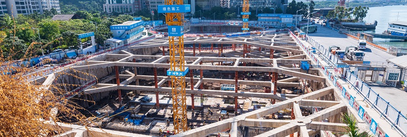 化妝品功效評(píng)價(jià)方法有哪些?化妝品新法規(guī)之化妝品功效宣稱(chēng)評(píng)價(jià)項(xiàng)目要求